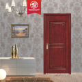 Top 10 fabricant porte salon porte mdf